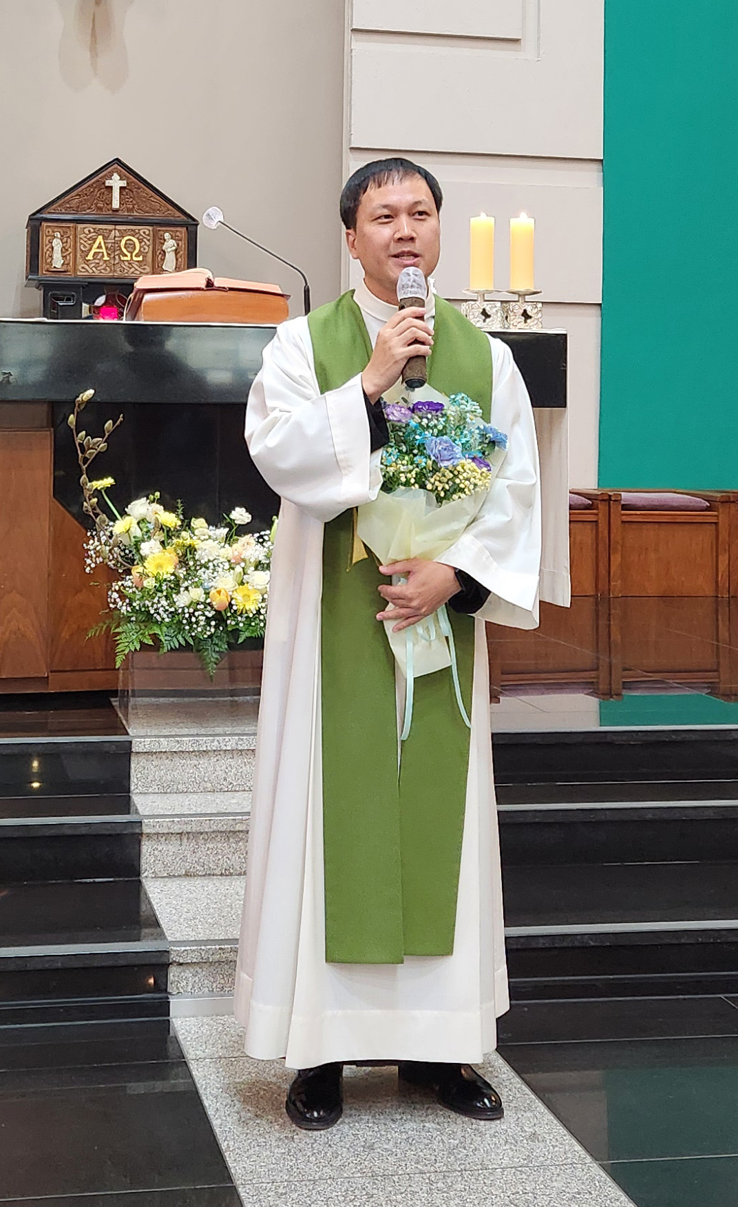 고6.jpg