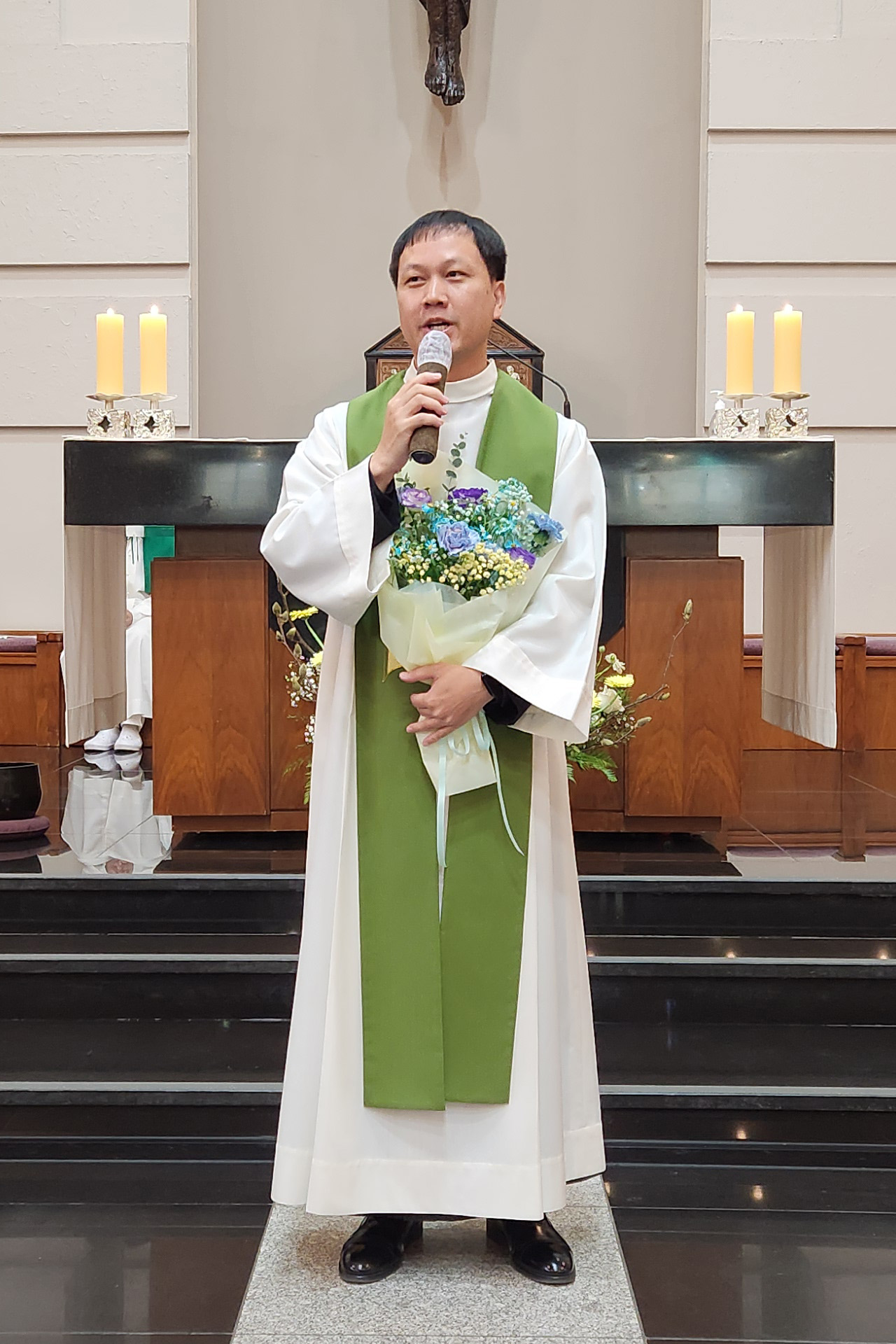 고5.jpg