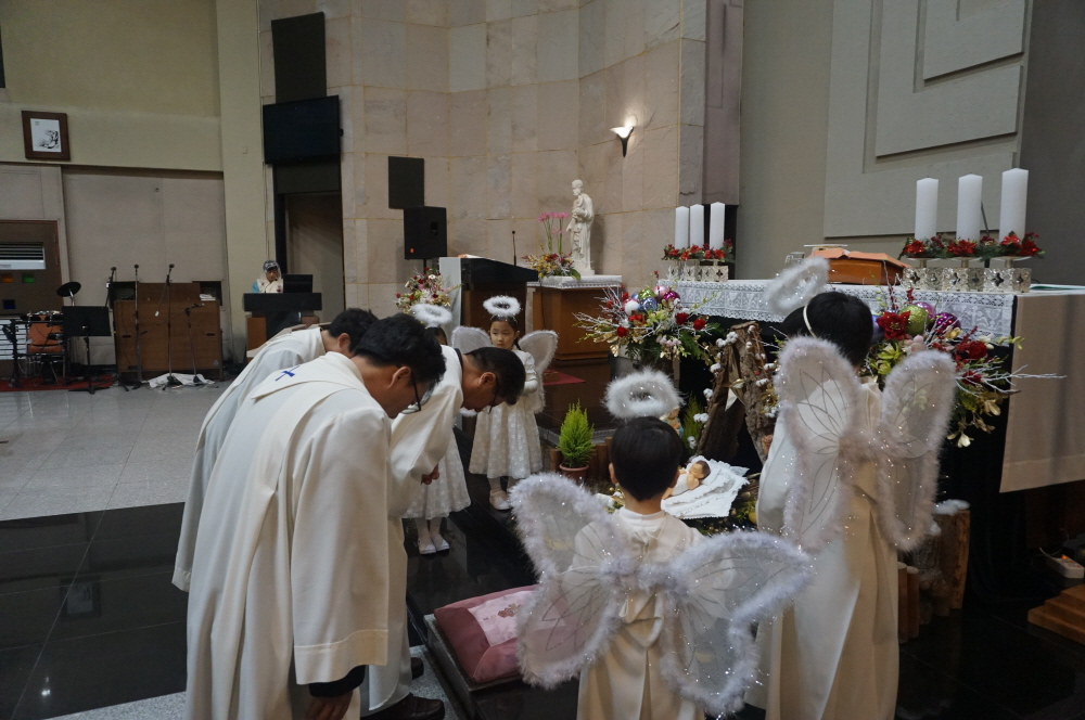 크기변환_DSC09113.JPG
