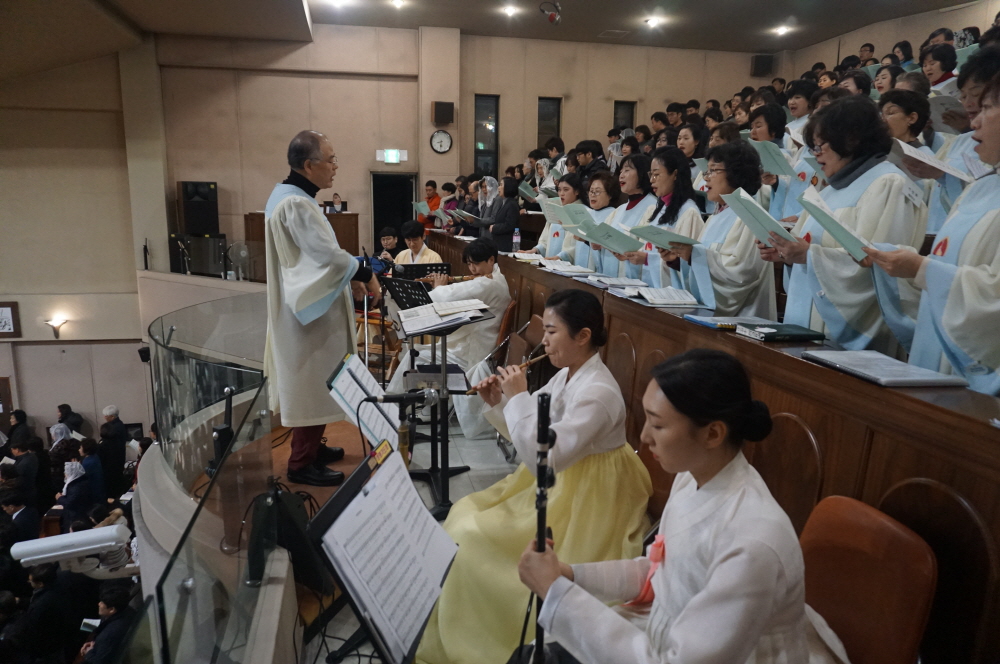 크기변환_DSC09124.JPG