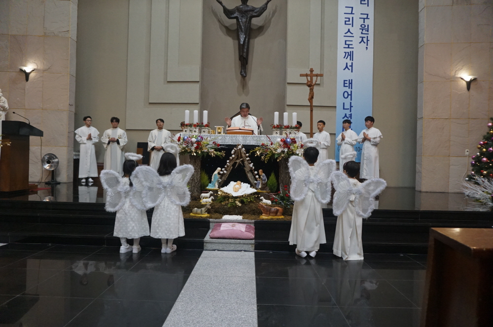 크기변환_DSC09110.JPG