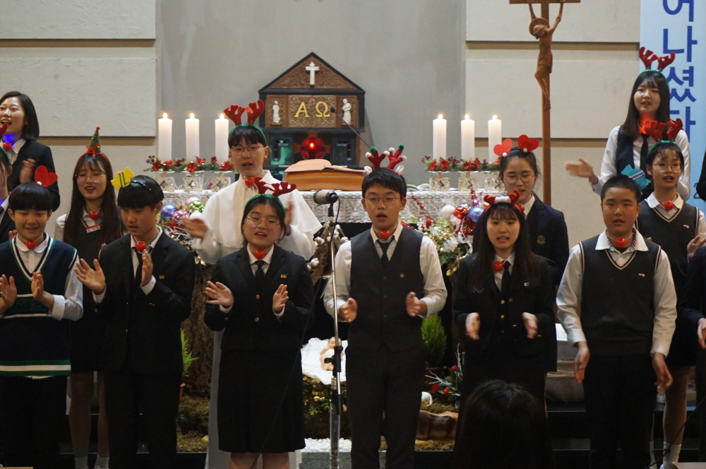 크기변환_DSC09143.JPG