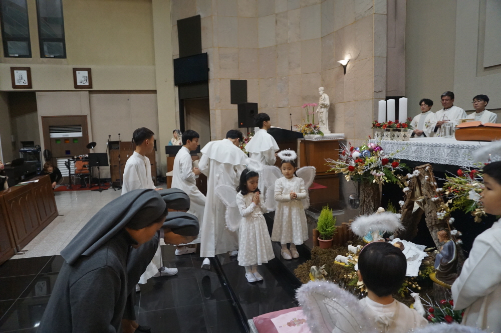크기변환_DSC09115.JPG