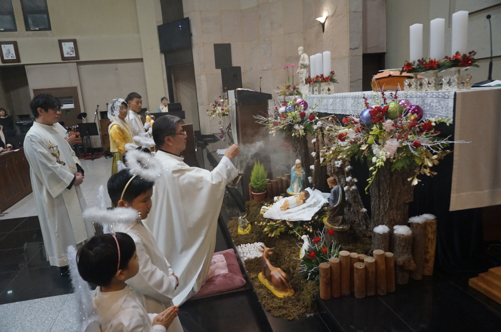 크기변환_DSC09105.JPG