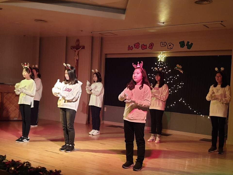 KakaoTalk_20181226_163748126_07.jpg