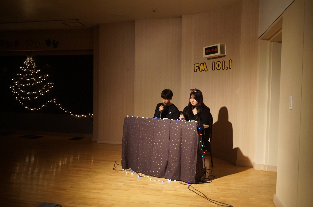 크기변환_DSC09167.JPG