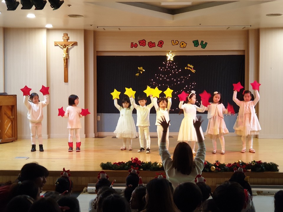 KakaoTalk_20181226_163811824.jpg