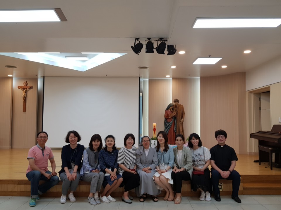 KakaoTalk_20180619_215521210.jpg