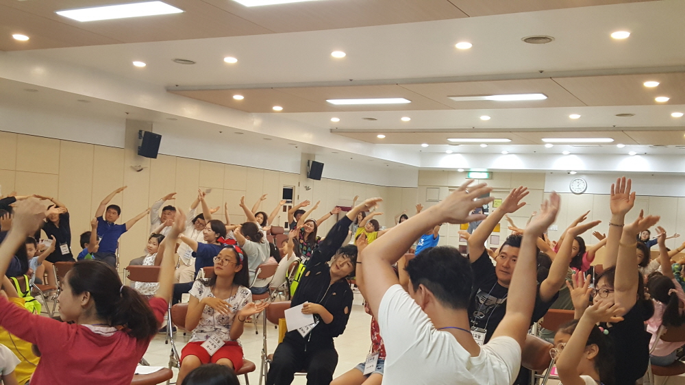 크기변환_KakaoTalk_20180619_215426158.jpg