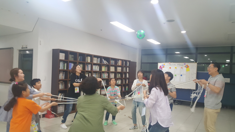 크기변환_KakaoTalk_20180619_215107316.jpg