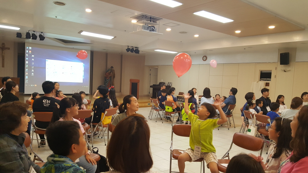 크기변환_KakaoTalk_20180619_215203870.jpg