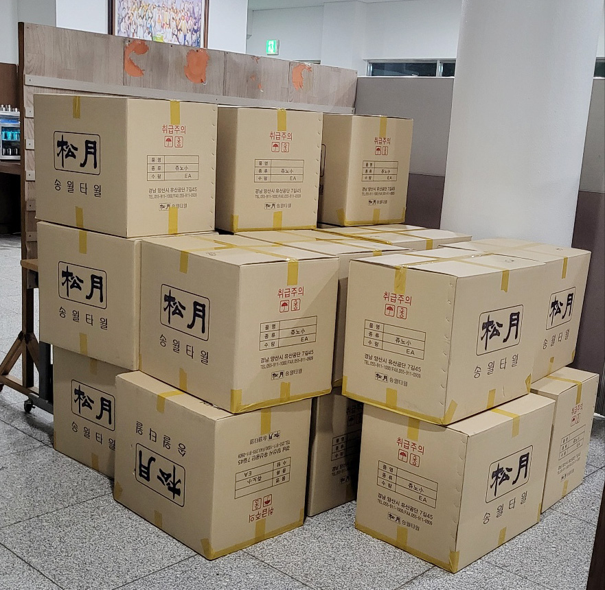 본25.jpg