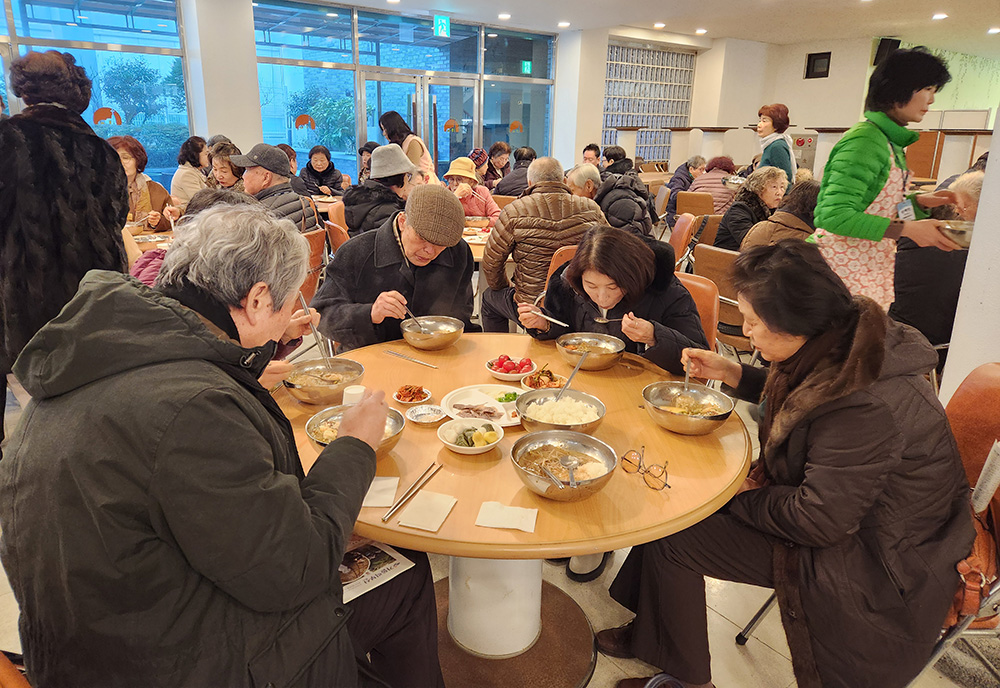 본16.jpg
