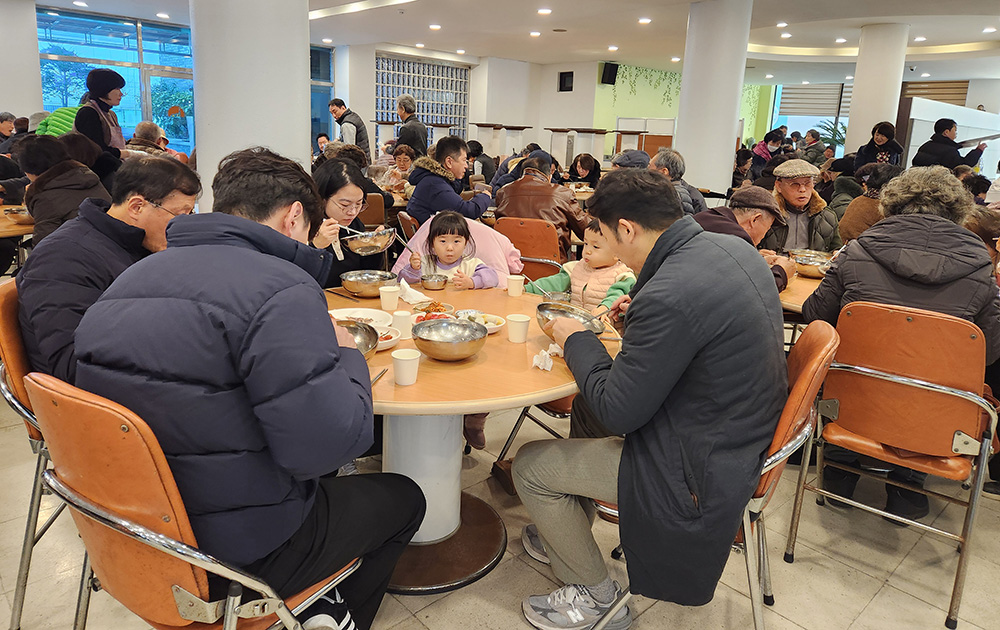 본15.jpg