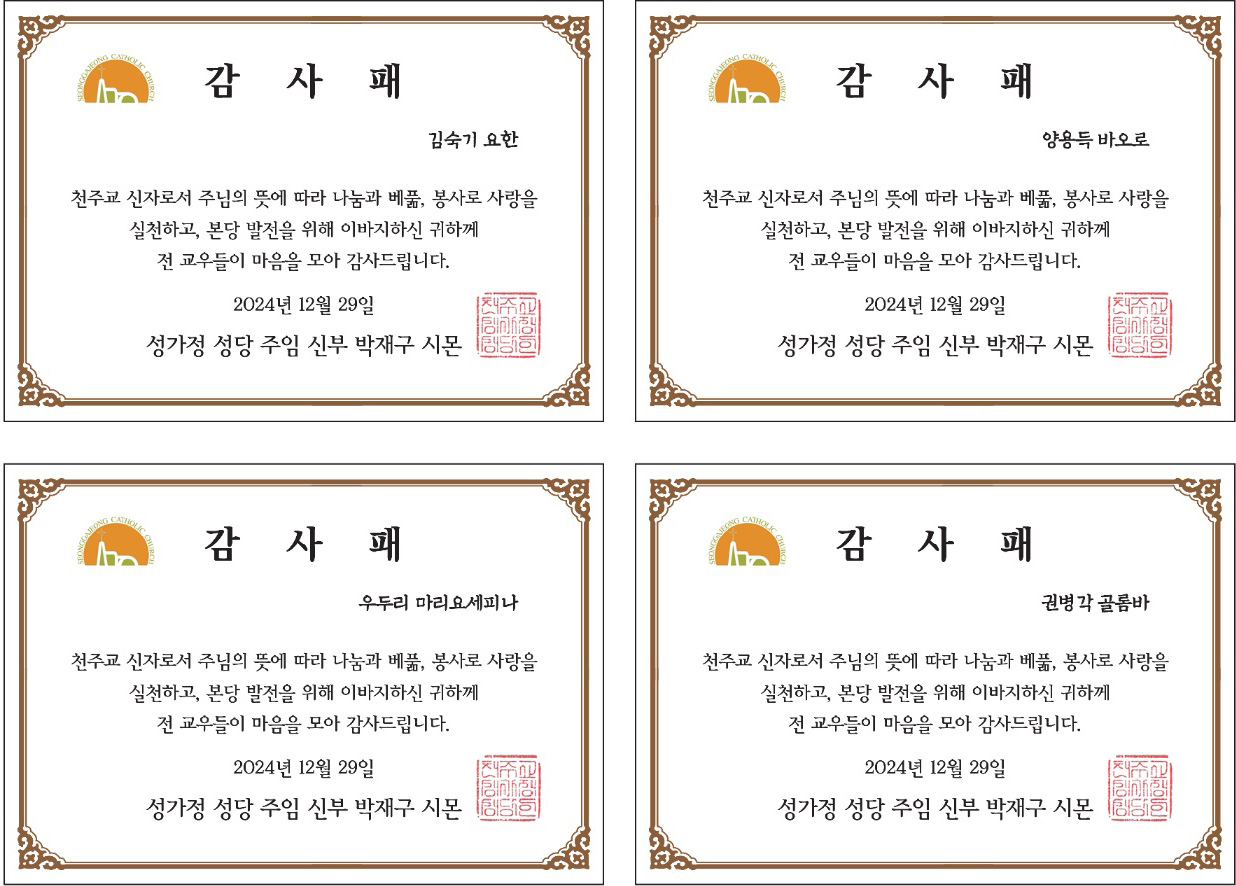 본5.jpg