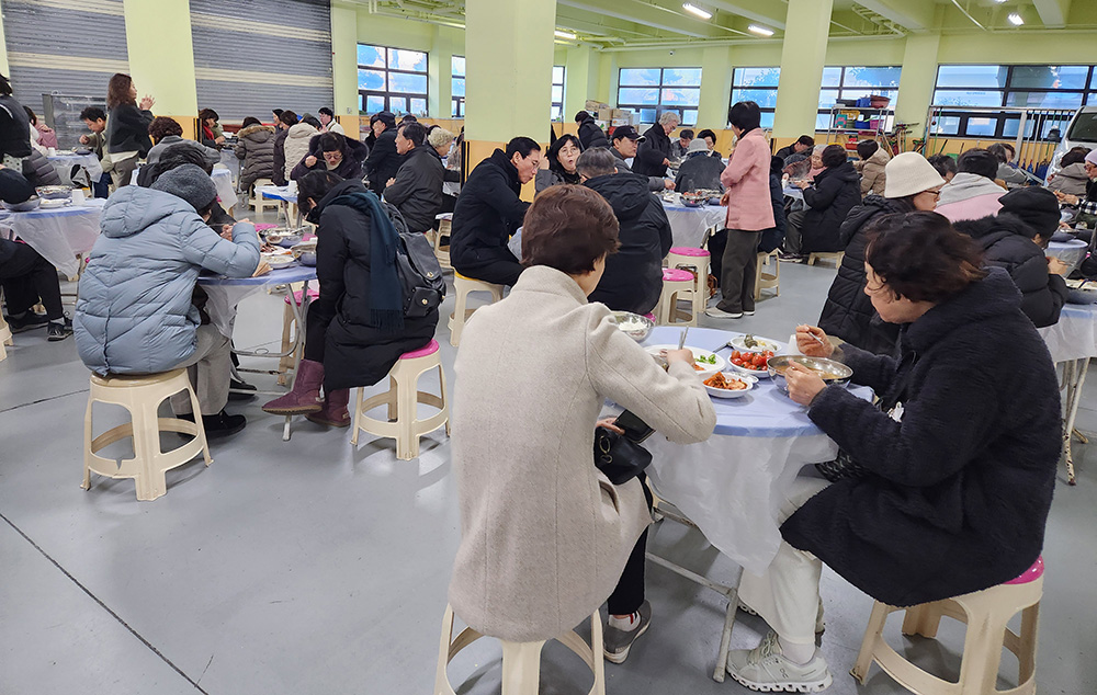 본21.jpg