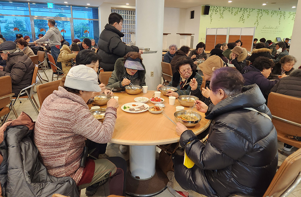 본19.jpg