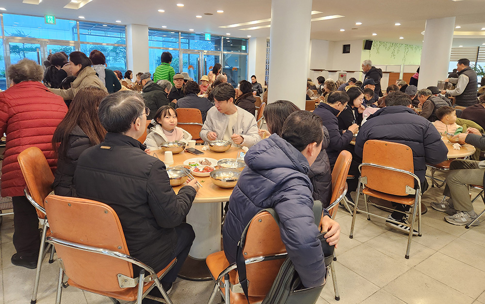 본14.jpg