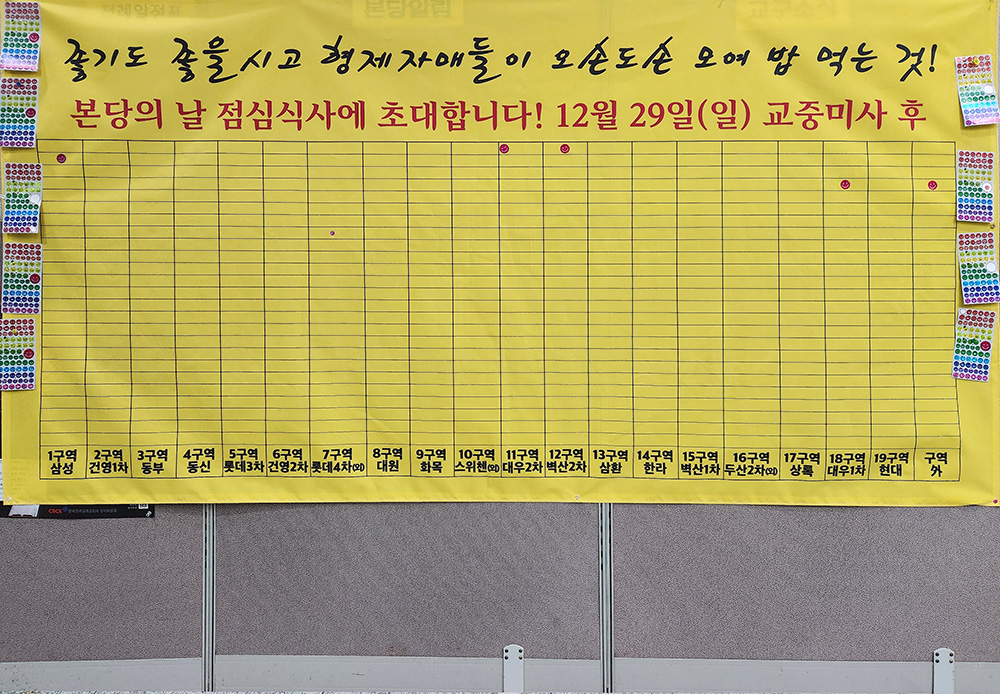 본1.jpg