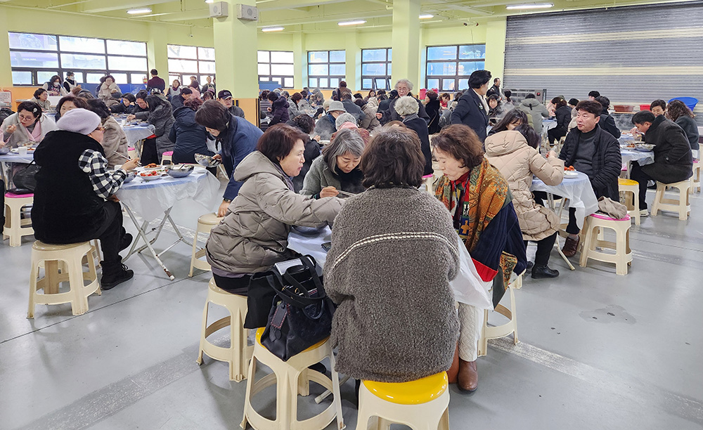 본22.jpg