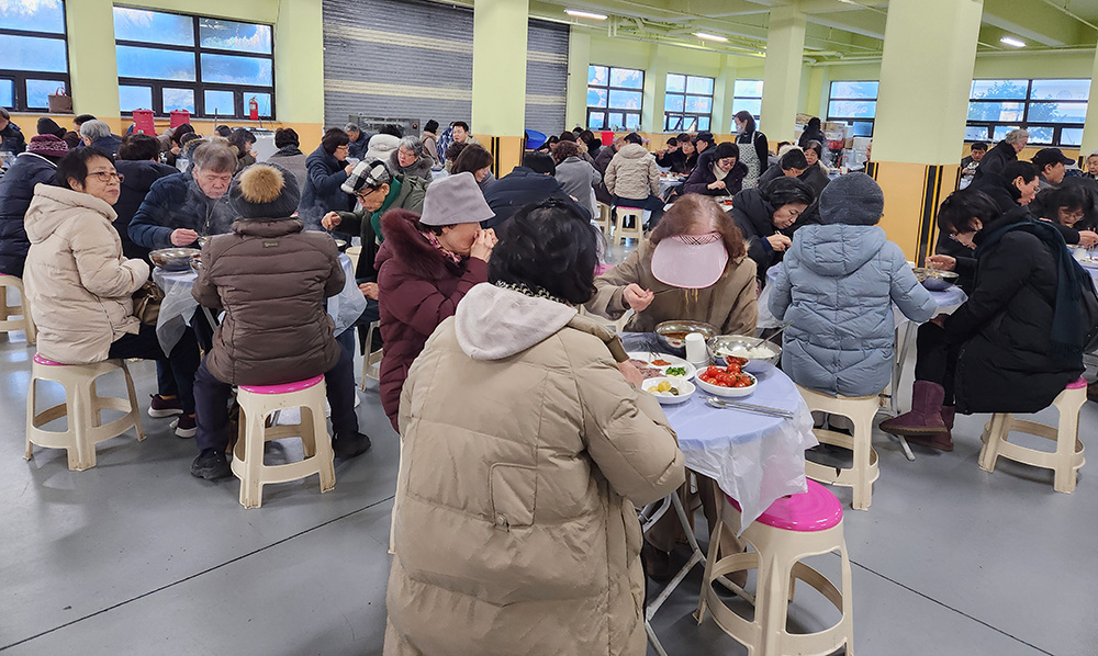 본20.jpg