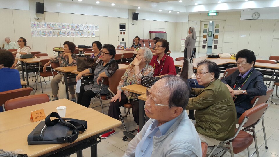 KakaoTalk_20180703_125417409.jpg