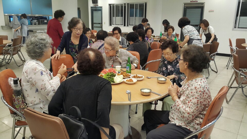 KakaoTalk_20180703_125416257.jpg