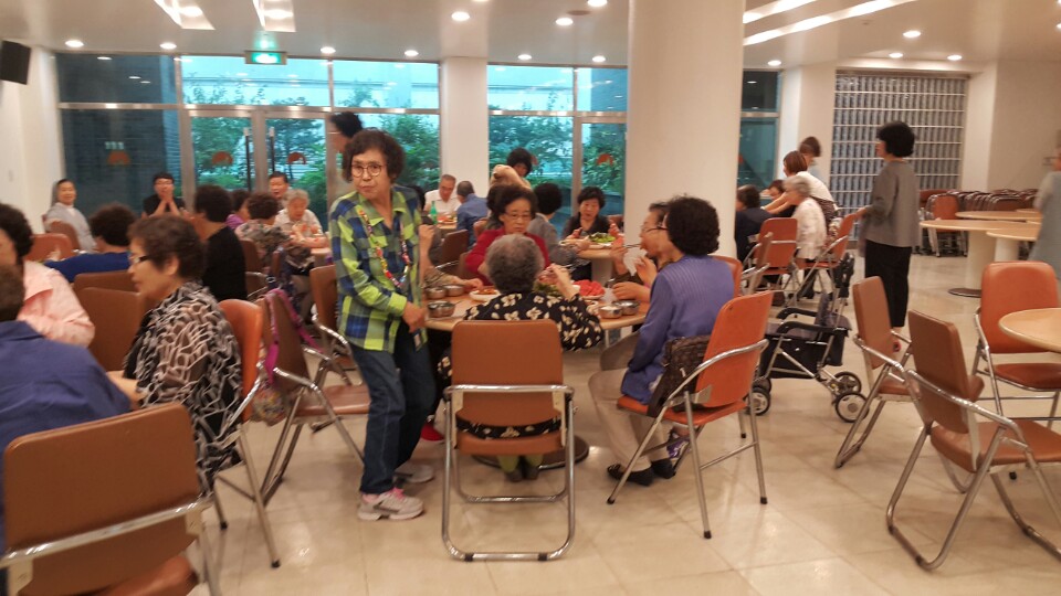 KakaoTalk_20180703_125415029.jpg