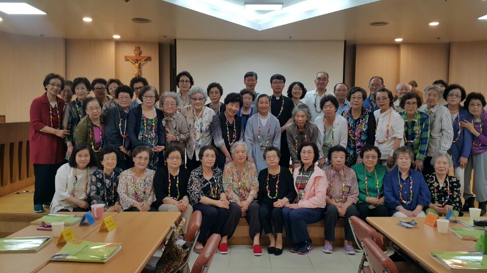 KakaoTalk_20180703_125418862.jpg