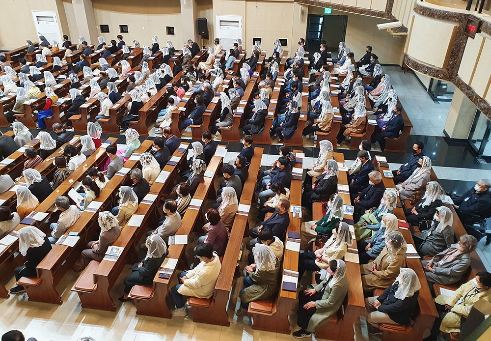 부14.jpg