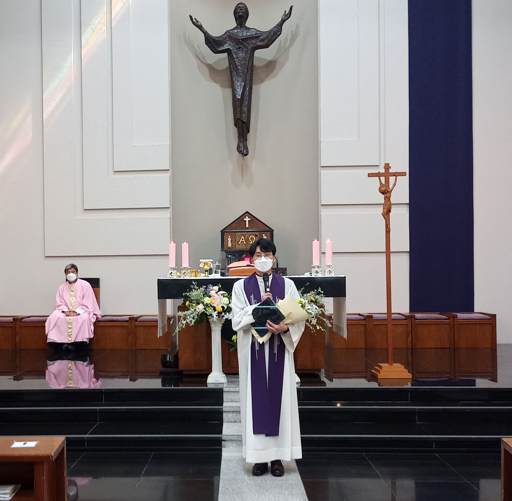 감사인사-1000.jpg