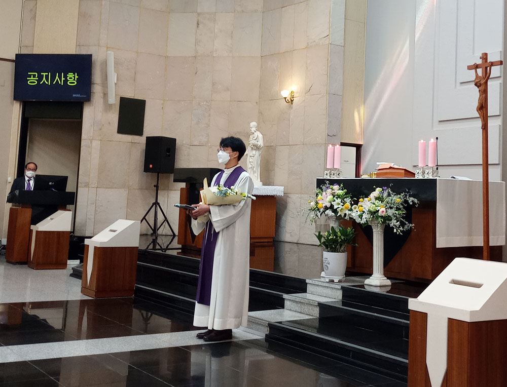축하송-1000.jpg