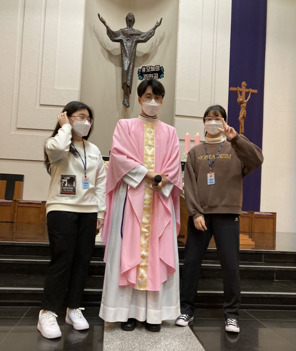 중고등부-2.jpg