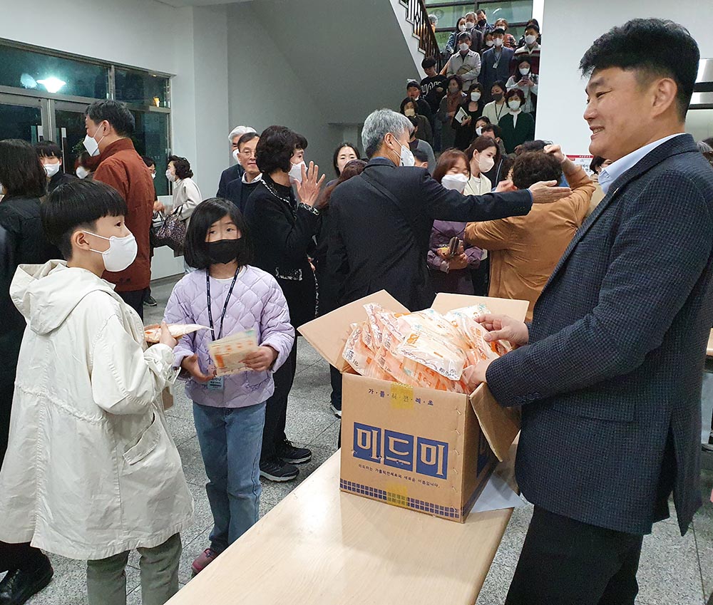부35.jpg