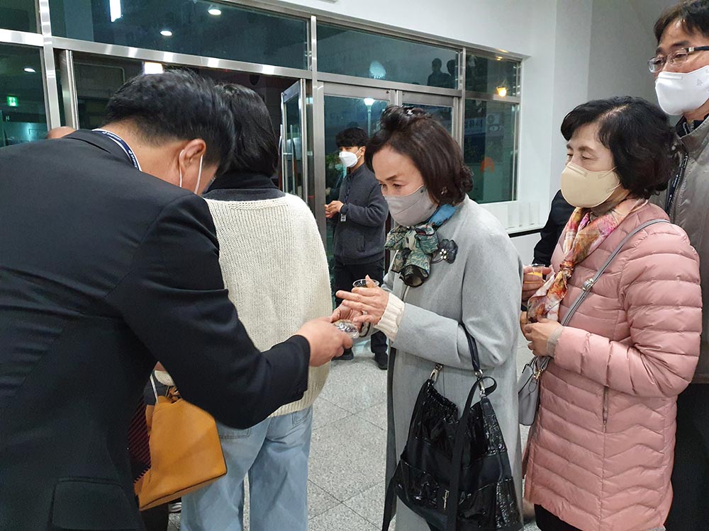 부31.jpg