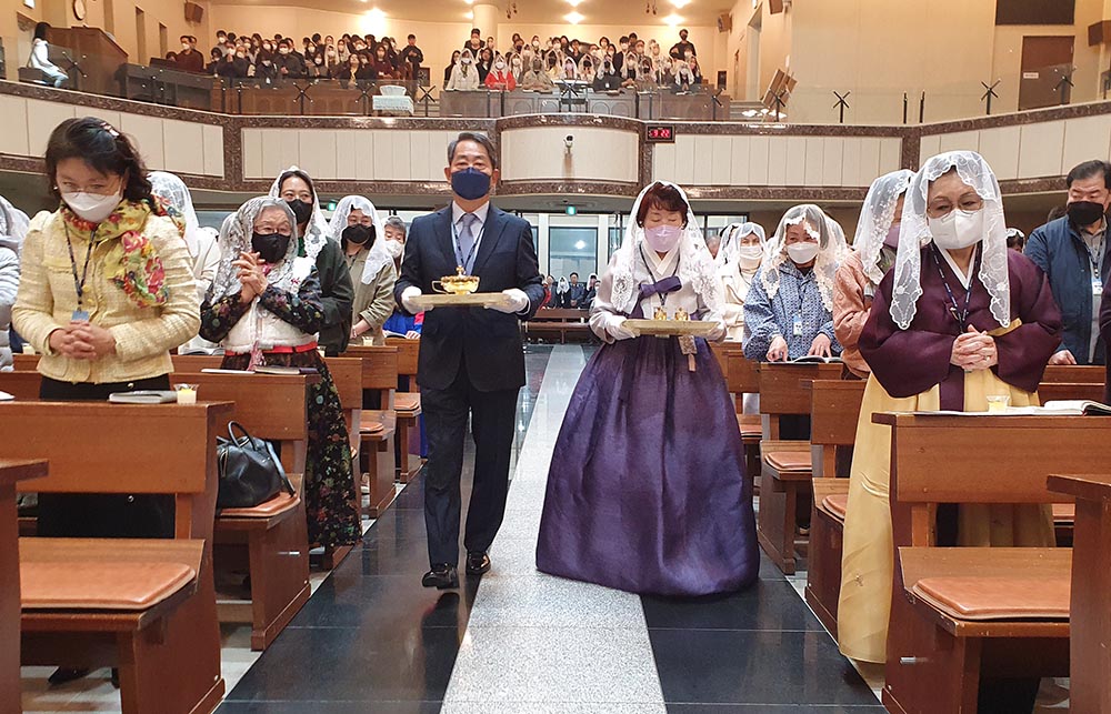 부24.jpg