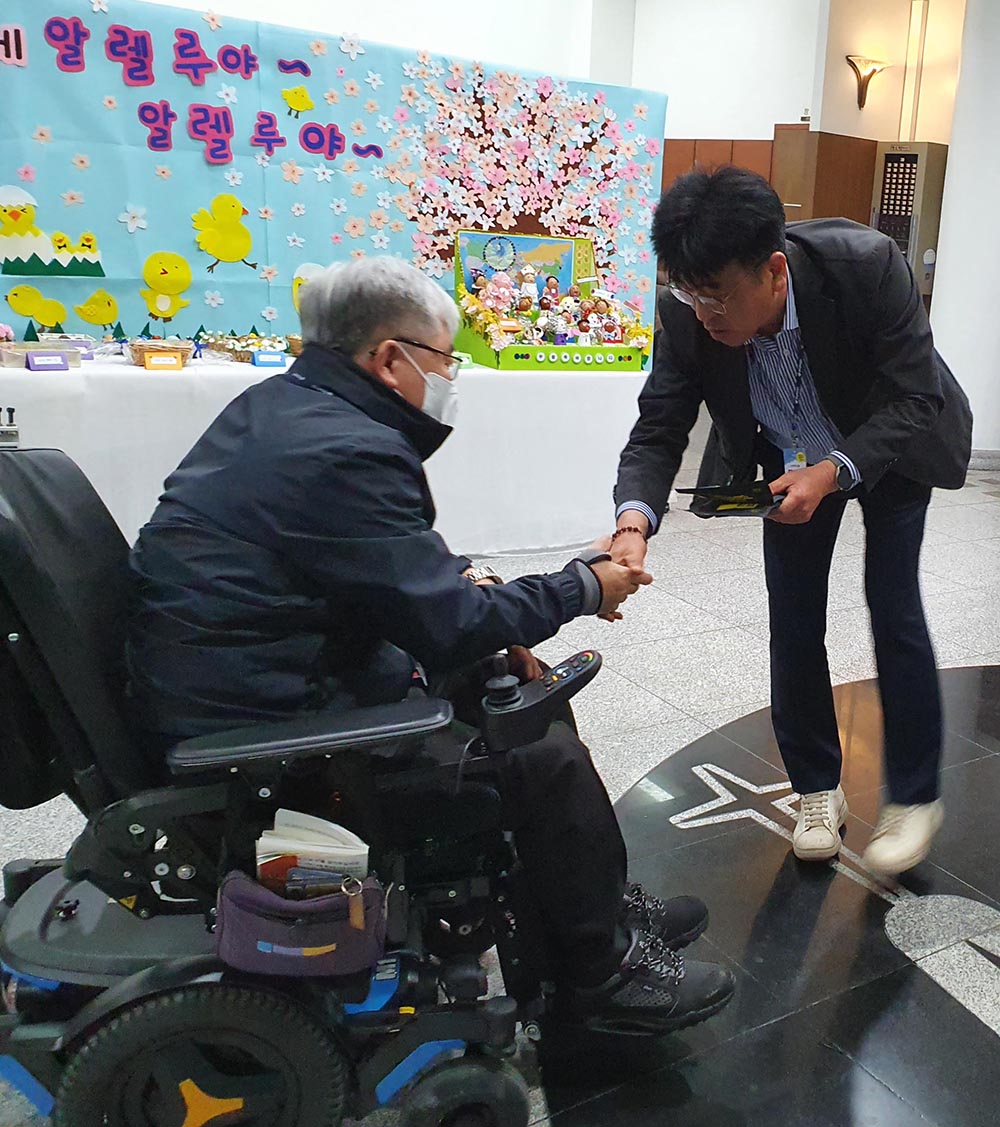 부37.jpg