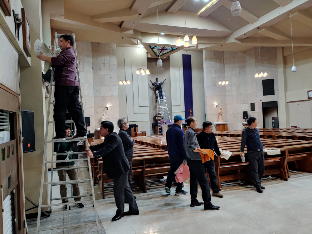 크기변환_20181216_125916_HDR.jpg