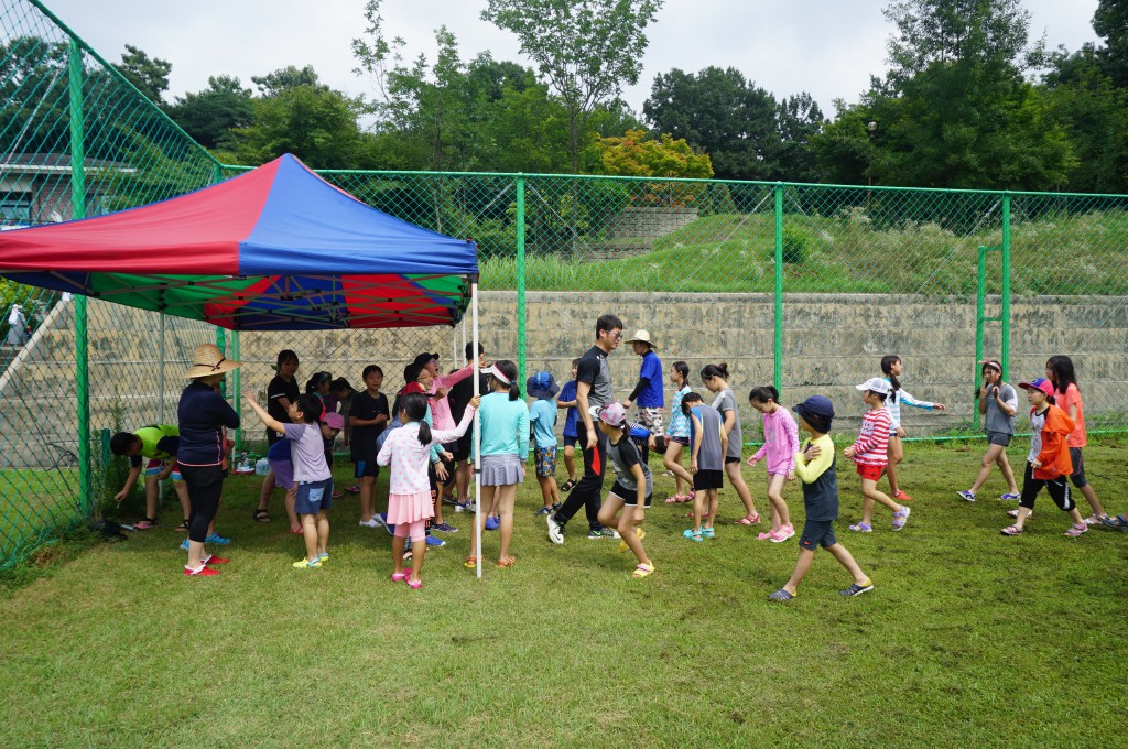여름신앙학교_초등부05.JPG