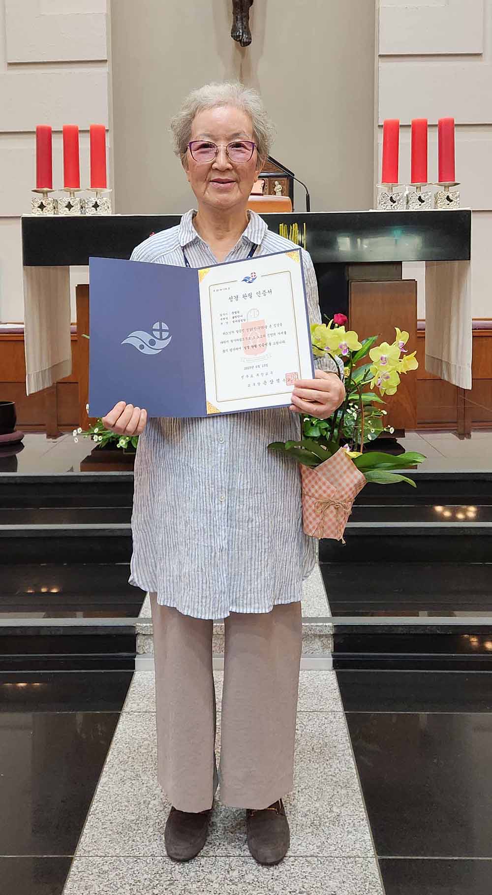 p2.jpg