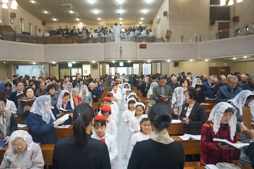 크기변환_DSC08890.JPG