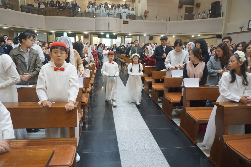 크기변환_DSC08906.JPG