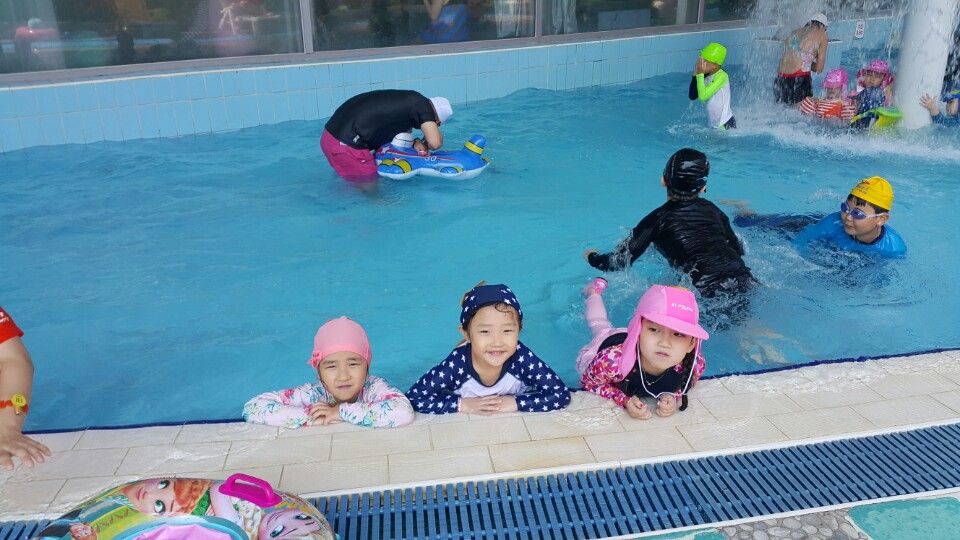 20180721초등부저학년여름신앙학교001.jpg