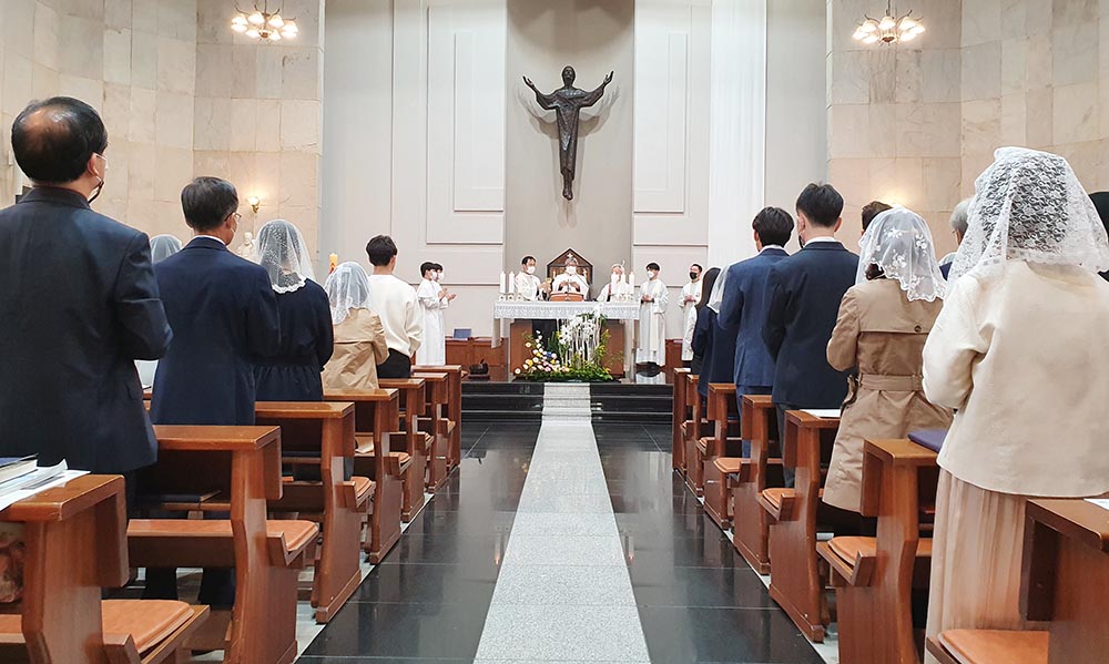 성2.jpg