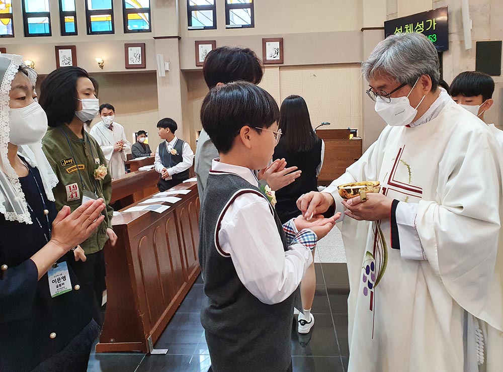 성4.jpg
