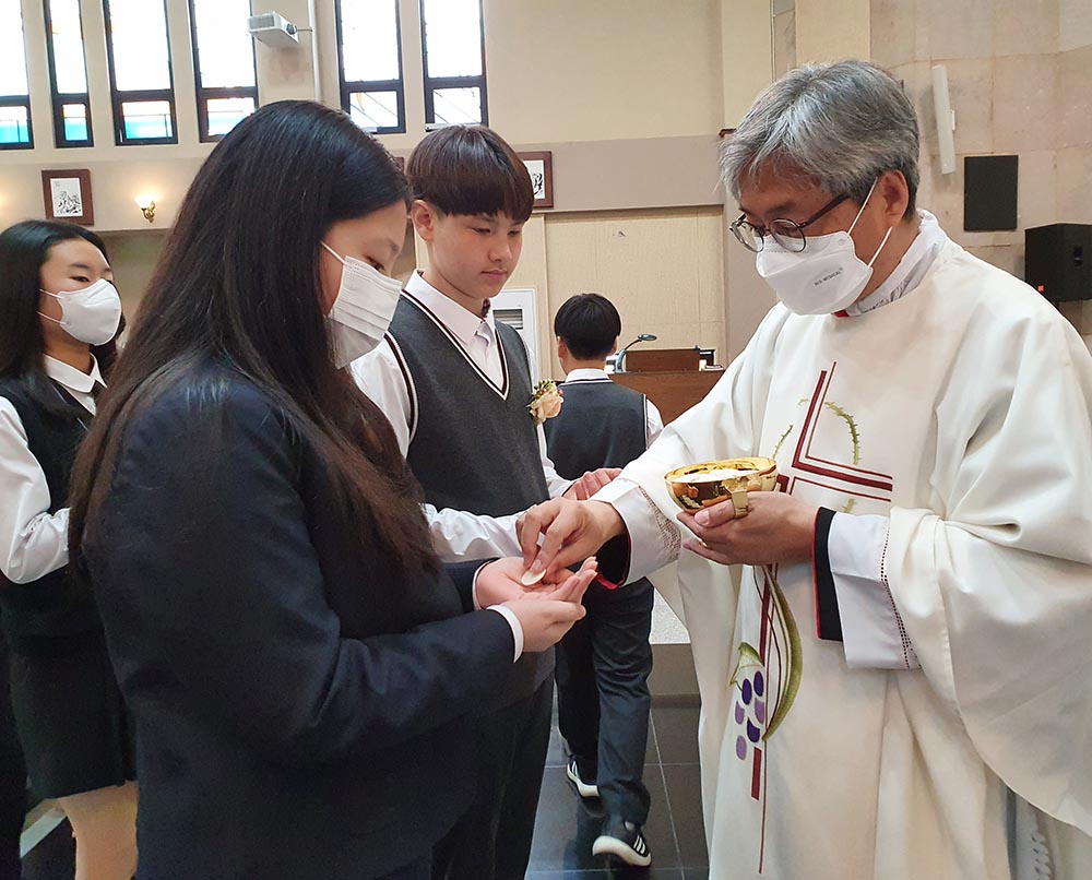 성3.jpg