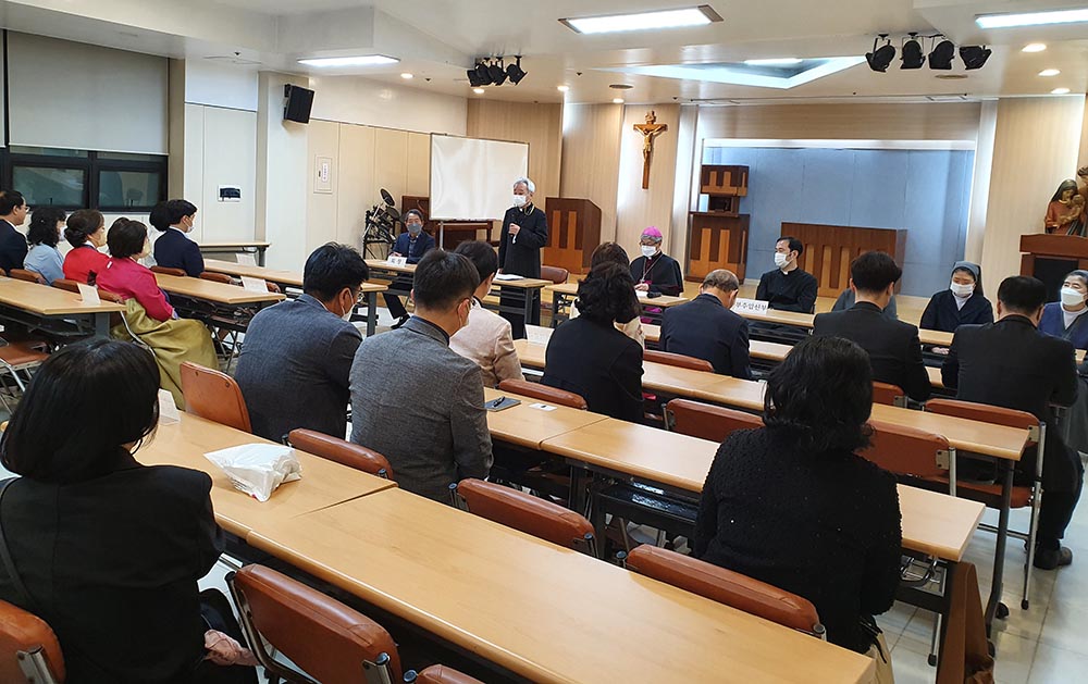 사5.jpg