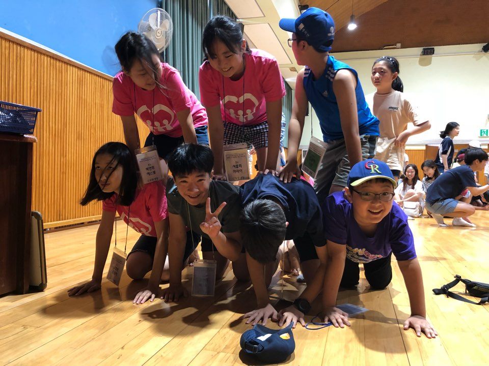 20180724초등부여름신앙학교-010.jpg
