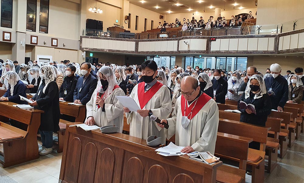 금7-1000.jpg