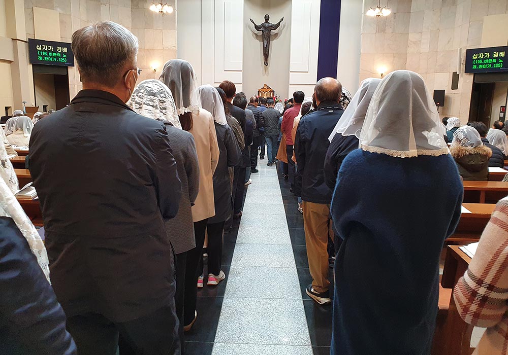 금21-1000.jpg